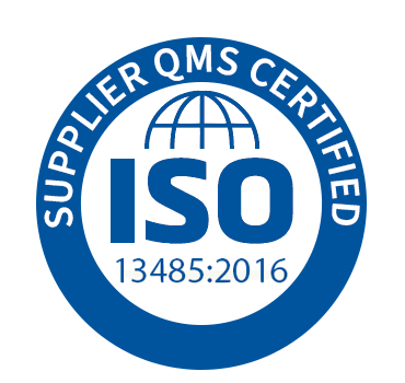 ISO 13485 Medical Devices